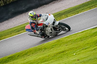 anglesey;brands-hatch;cadwell-park;croft;donington-park;enduro-digital-images;event-digital-images;eventdigitalimages;mallory;no-limits;oulton-park;peter-wileman-photography;racing-digital-images;silverstone;snetterton;trackday-digital-images;trackday-photos;vmcc-banbury-run;welsh-2-day-enduro